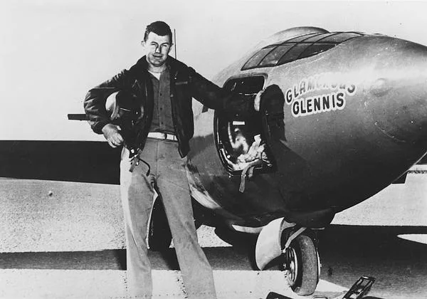 This Week in WV History